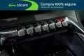 Peugeot 5008 1.5BlueHDi S&S GT EAT8 130 Gris - thumbnail 28