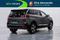 Peugeot 5008 1.5BlueHDi S&S GT EAT8 130 Gris - thumbnail 5