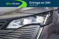 Peugeot 5008 1.5BlueHDi S&S GT EAT8 130 Gris - thumbnail 10