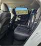 BAIC Beijing X75 1.5-T 7-DCT Pano*Leder*360°All-Inclusive Weiß - thumbnail 11