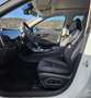 BAIC Beijing X75 1.5-T 7-DCT Pano*Leder*360°All-Inclusive Weiß - thumbnail 9