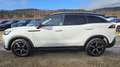 BAIC Beijing X75 1.5-T 7-DCT Pano*Leder*360°All-Inclusive Weiß - thumbnail 4