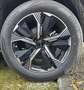 BAIC Beijing X75 1.5-T 7-DCT Pano*Leder*360°All-Inclusive Weiß - thumbnail 16