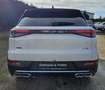 BAIC Beijing X75 1.5-T 7-DCT Pano*Leder*360°All-Inclusive Weiß - thumbnail 13
