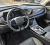 BAIC Beijing X75 1.5-T 7-DCT Pano*Leder*360°All-Inclusive Weiß - thumbnail 5