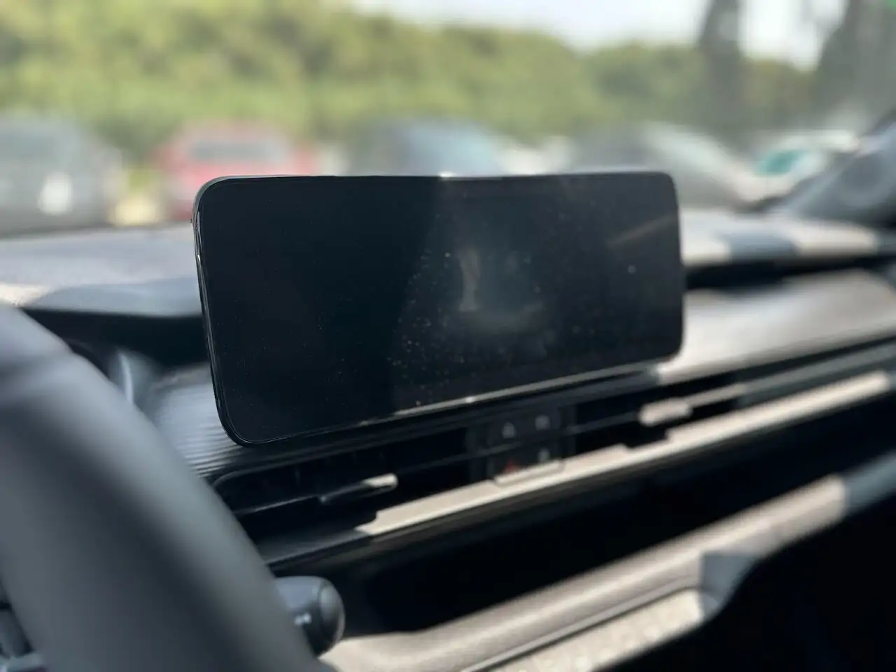 Jeep Avenger 1.2 Turbo Altitude 18