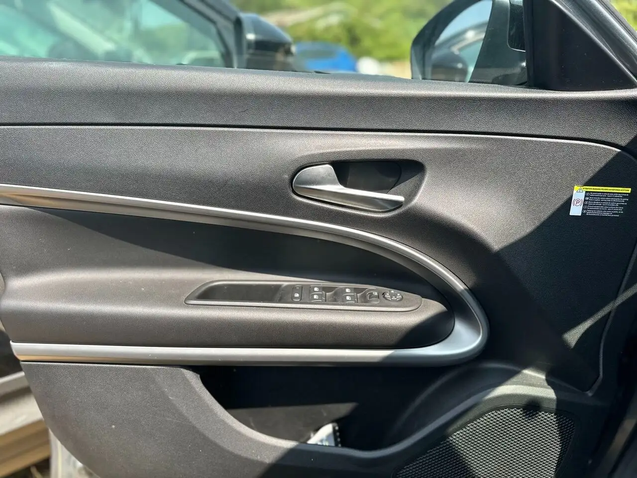 Jeep Avenger 1.2 Turbo Altitude 14