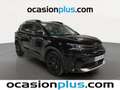 Citroën C5 Aircross Hybrid Max e-DCS6 136 Negro - thumbnail 2