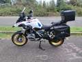 BMW R 1250 GS Rally - thumbnail 2