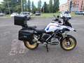 BMW R 1250 GS Rally - thumbnail 5