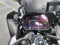 BMW R 1250 GS Rally - thumbnail 1