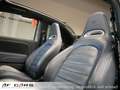 Abarth 695C 695 C Rivale 175th Anniversary  C  Cabrio Xenon Blau - thumbnail 17