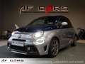Abarth 695C 695 C Rivale 175th Anniversary  C  Cabrio Xenon Mavi - thumbnail 1
