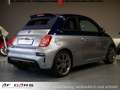Abarth 695C 695 C Rivale 175th Anniversary  C  Cabrio Xenon Mavi - thumbnail 5