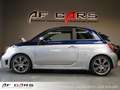 Abarth 695C 695 C Rivale 175th Anniversary  C  Cabrio Xenon Mavi - thumbnail 11
