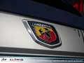 Abarth 695C 695 C Rivale 175th Anniversary  C  Cabrio Xenon Mavi - thumbnail 14