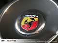 Abarth 695C 695 C Rivale 175th Anniversary  C  Cabrio Xenon Blau - thumbnail 26