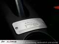 Abarth 695C 695 C Rivale 175th Anniversary  C  Cabrio Xenon Blau - thumbnail 23