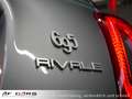 Abarth 695C 695 C Rivale 175th Anniversary  C  Cabrio Xenon Blau - thumbnail 16