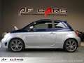 Abarth 695C 695 C Rivale 175th Anniversary  C  Cabrio Xenon Mavi - thumbnail 2