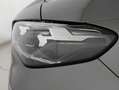 BMW 218 218d Active Tourer auto Grigio - thumbnail 14