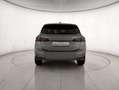 BMW 218 218d Active Tourer auto Grigio - thumbnail 5