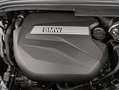 BMW 218 218d Active Tourer auto Grigio - thumbnail 15