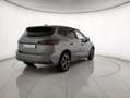 BMW 218 218d Active Tourer auto Grigio - thumbnail 4