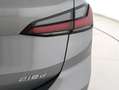 BMW 218 218d Active Tourer auto Grigio - thumbnail 12