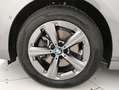BMW 218 218d Active Tourer auto Grigio - thumbnail 13