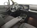 BMW 218 218d Active Tourer auto Grigio - thumbnail 6
