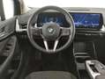 BMW 218 218d Active Tourer auto Grigio - thumbnail 7