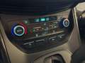 Ford Kuga Kuga 2.0 TDCI 150 CV S&S 4WD Powershift ST-Line Gris - thumbnail 16
