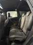Ford Kuga Kuga 2.0 TDCI 150 CV S&S 4WD Powershift ST-Line Gris - thumbnail 9