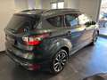 Ford Kuga Kuga 2.0 TDCI 150 CV S&S 4WD Powershift ST-Line Gris - thumbnail 4