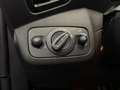 Ford Kuga Kuga 2.0 TDCI 150 CV S&S 4WD Powershift ST-Line Gris - thumbnail 20