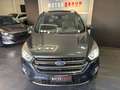 Ford Kuga Kuga 2.0 TDCI 150 CV S&S 4WD Powershift ST-Line Gris - thumbnail 2
