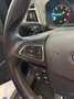 Ford Kuga Kuga 2.0 TDCI 150 CV S&S 4WD Powershift ST-Line Gris - thumbnail 17