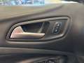 Ford Kuga Kuga 2.0 TDCI 150 CV S&S 4WD Powershift ST-Line Gris - thumbnail 21