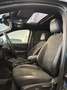 Ford Kuga Kuga 2.0 TDCI 150 CV S&S 4WD Powershift ST-Line Gris - thumbnail 8