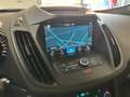 Ford Kuga Kuga 2.0 TDCI 150 CV S&S 4WD Powershift ST-Line Gris - thumbnail 14