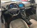 Ford Kuga Kuga 2.0 TDCI 150 CV S&S 4WD Powershift ST-Line Gris - thumbnail 11