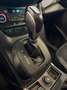 Ford Kuga Kuga 2.0 TDCI 150 CV S&S 4WD Powershift ST-Line Gris - thumbnail 19