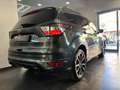 Ford Kuga Kuga 2.0 TDCI 150 CV S&S 4WD Powershift ST-Line Gris - thumbnail 3