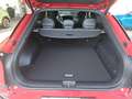 Kia EV6 AWD GT-Line Premium Aut. Anhängekupplung Rood - thumbnail 18
