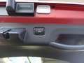 Kia EV6 AWD GT-Line Premium Aut. Anhängekupplung Rood - thumbnail 19