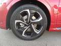 Kia EV6 AWD GT-Line Premium Aut. Anhängekupplung Rouge - thumbnail 5