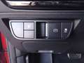 Kia EV6 AWD GT-Line Premium Aut. Anhängekupplung Červená - thumbnail 9