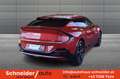 Kia EV6 AWD GT-Line Premium Aut. Anhängekupplung Rouge - thumbnail 3