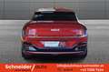 Kia EV6 AWD GT-Line Premium Aut. Anhängekupplung Rouge - thumbnail 4
